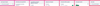 Scherm­afbeelding 2025-05-23 om 11.49.13.png