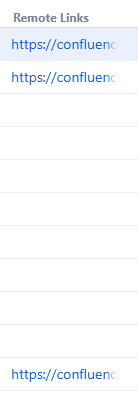 remotelinks.png