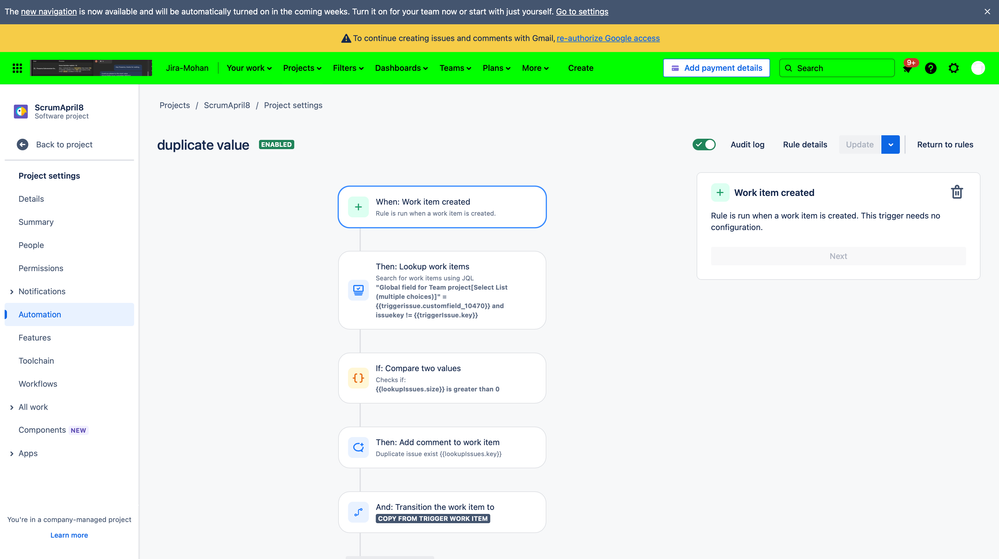 Screenshot 2025-05-23 at 2.06.53 PM.png