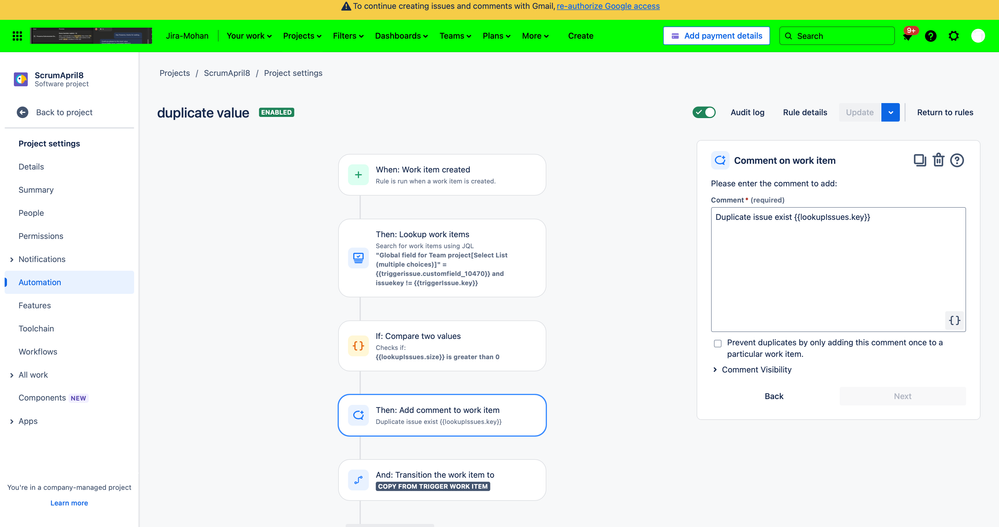 Screenshot 2025-05-23 at 2.07.20 PM.png
