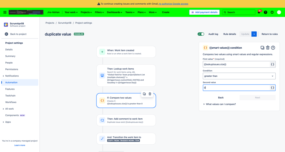 Screenshot 2025-05-23 at 2.07.10 PM.png