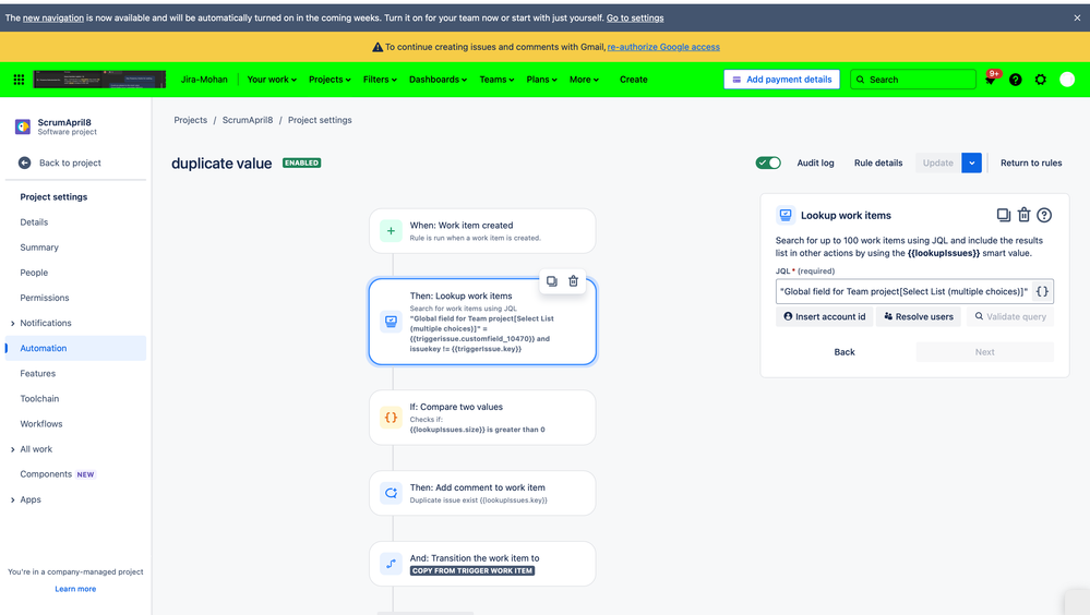 Screenshot 2025-05-23 at 2.07.02 PM.png