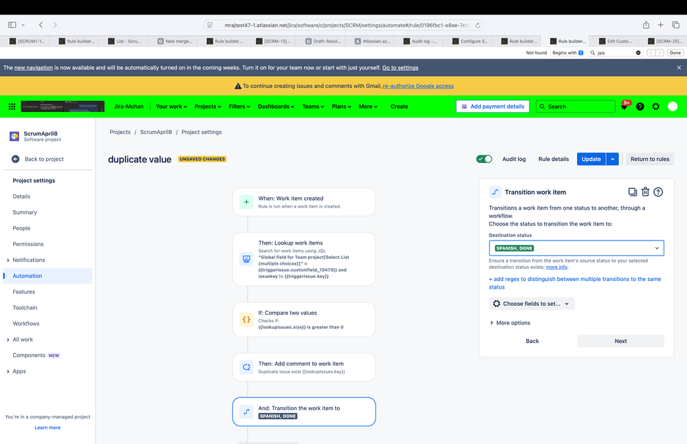 Screenshot 2025-05-23 at 2.07.37 PM.png