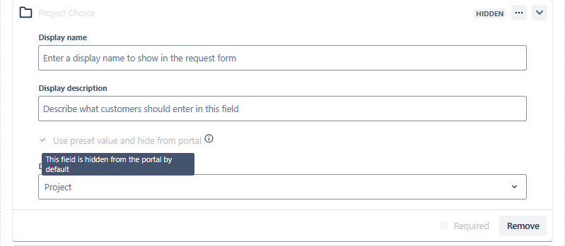Screenshot 2025-05-23 141355.png