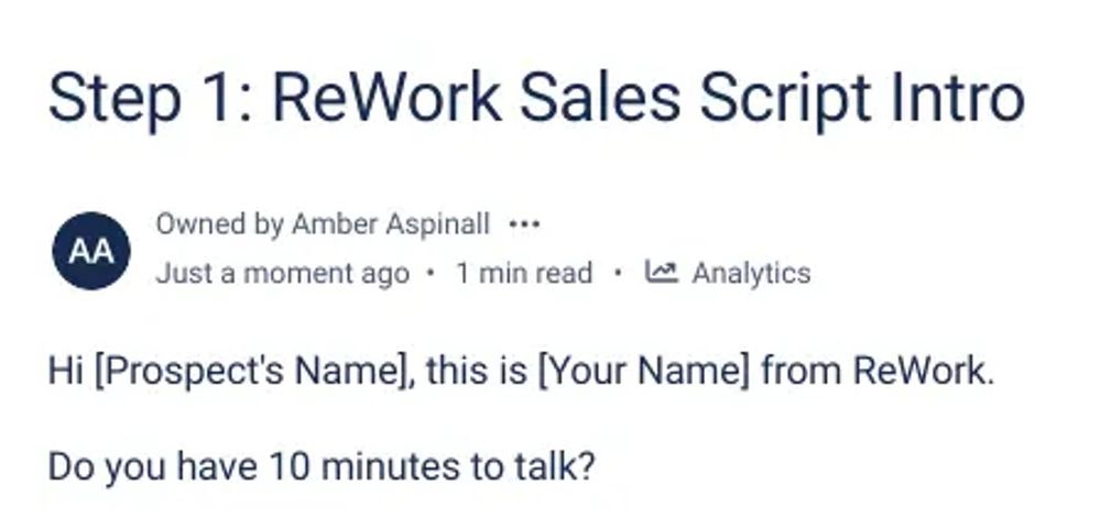 Sales_scripts_3.jpg
