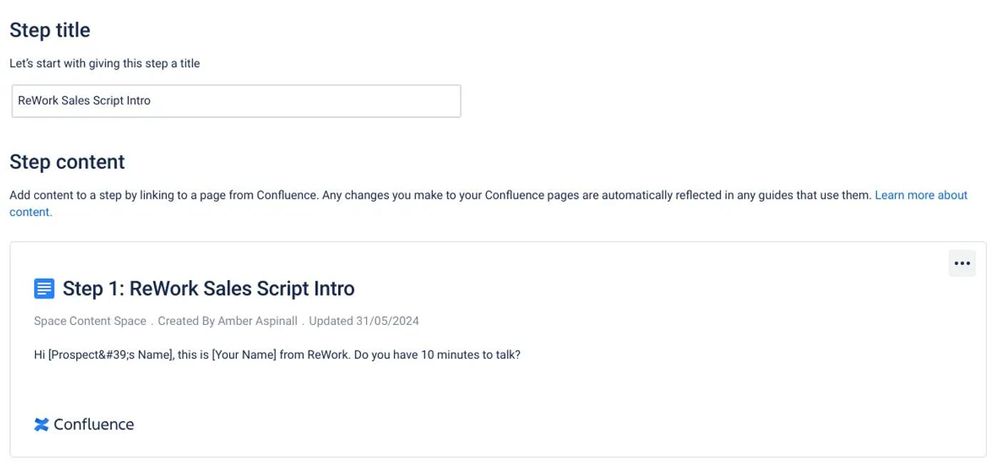 Sales_scripts_6.jpg