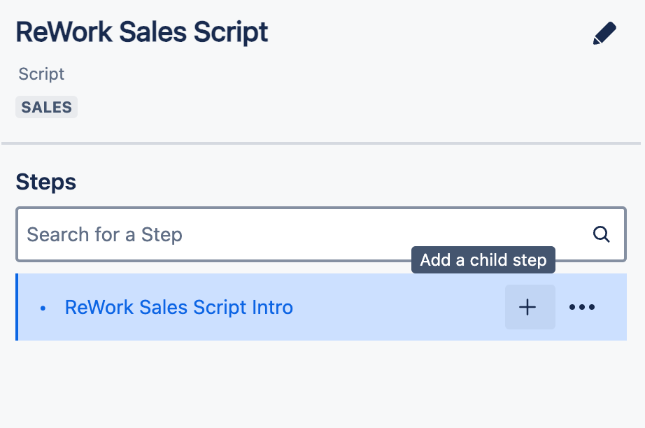 Sales_scripts_7.png Sales_scripts_7.png