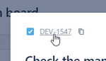 Public (Gareth)