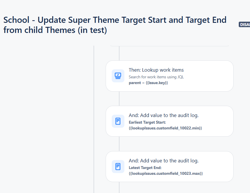 supertheme.png