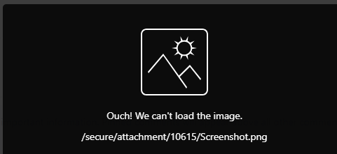 AttNotLoad.png