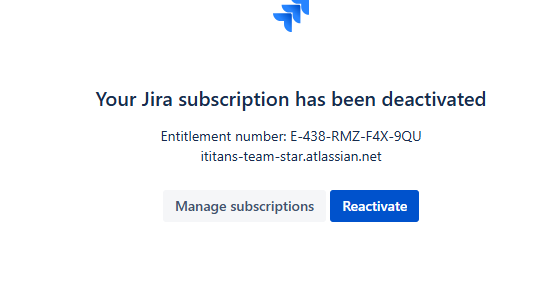 deactivated jira.png