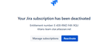 deactivated jira.png