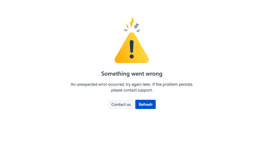 jira went worng.png