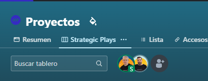Captura de pantalla 2025-05-23 150014.png