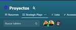 Captura de pantalla 2025-05-23 150014.png