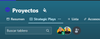 Captura de pantalla 2025-05-23 150014.png