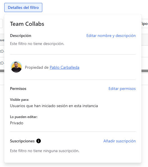 Captura de pantalla 2025-05-23 150113.png