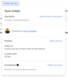Captura de pantalla 2025-05-23 150113.png