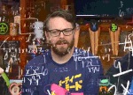 Confused Rooster Teeth GIF by Achievement Hunter.gif