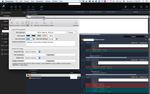 Screen Shot 2018-12-02 at 2.57.58 PM.png