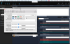 Screen Shot 2018-12-02 at 2.57.58 PM.png