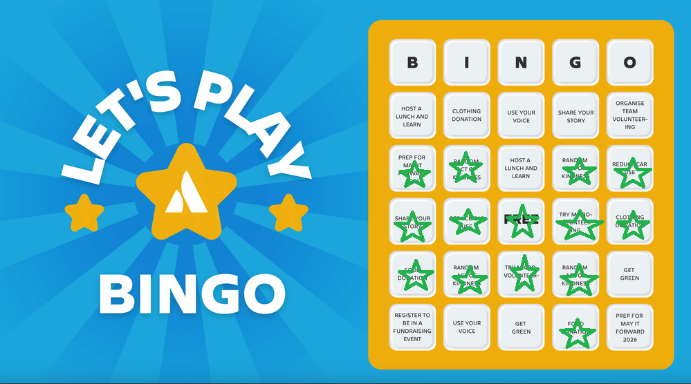 Bingo Card - Bingo.png