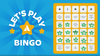 Bingo Card - Bingo.png