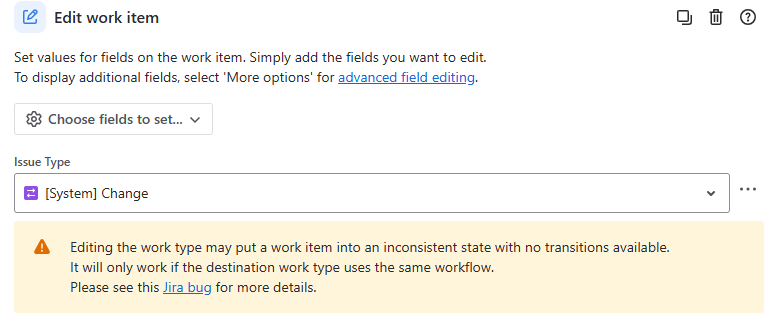 Screenshot 2025-05-23 152327.png