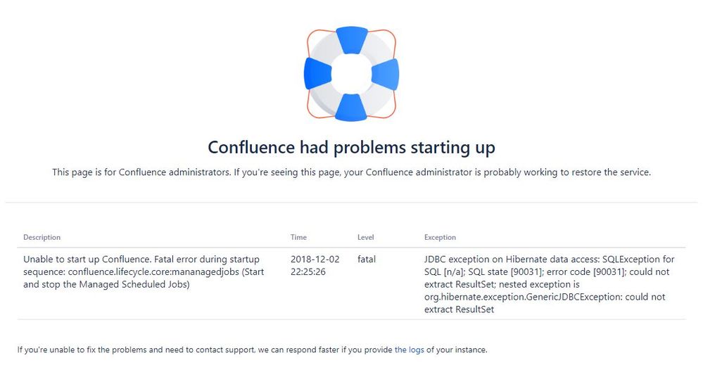 confluence_error.JPG