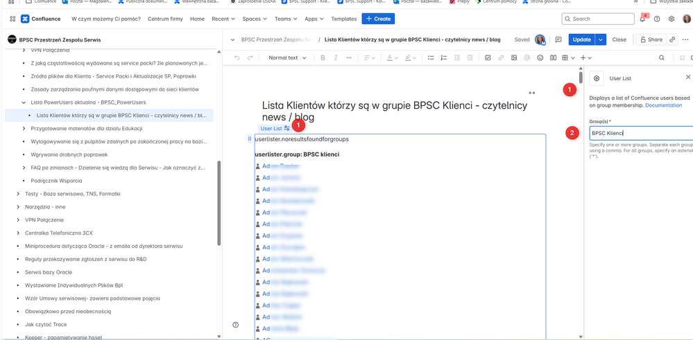 groups_coflu_macros.png