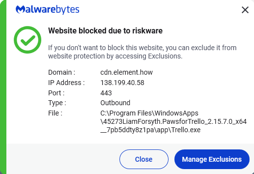 Screenshot 2025-05-23 100503.png
