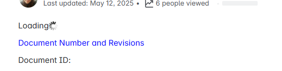 2025-05-23_10-16-27.png