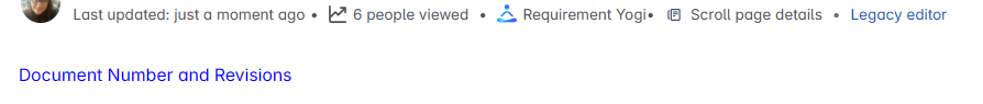 2025-05-23_10-20-57.png