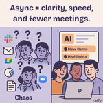 Drowning In Meetings Too (3).png