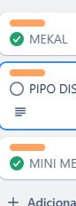 Sem título.png
