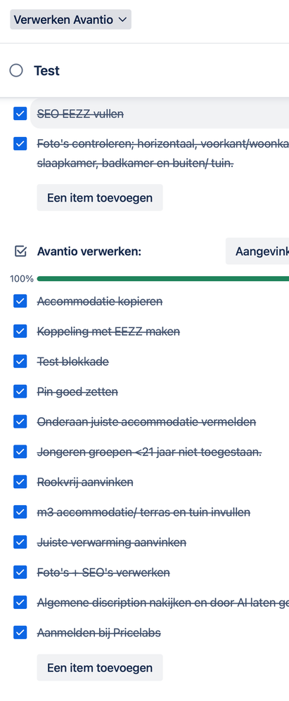 Scherm­afbeelding 2025-05-23 om 11.49.24.png