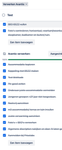 Scherm­afbeelding 2025-05-23 om 11.49.24.png