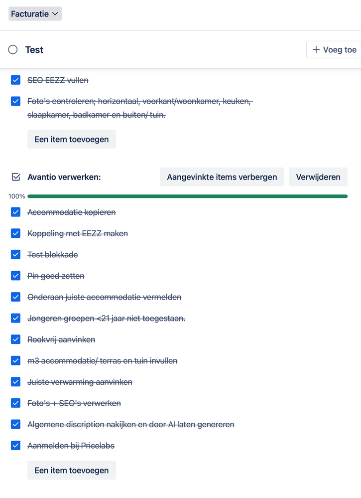 Scherm­afbeelding 2025-05-23 om 11.49.42.png