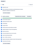 Scherm­afbeelding 2025-05-23 om 11.49.42.png
