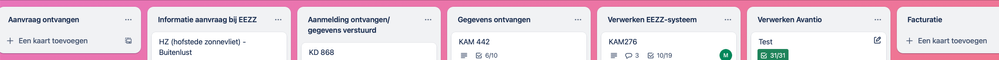 Scherm­afbeelding 2025-05-23 om 11.49.13.png