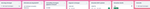 Scherm­afbeelding 2025-05-23 om 11.49.13.png