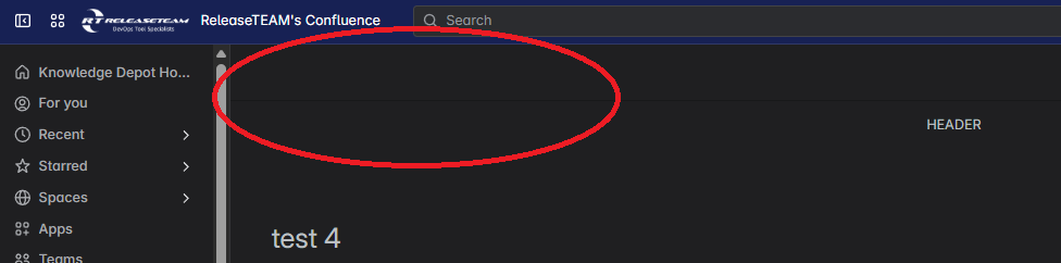 no_breadcrumbs.png