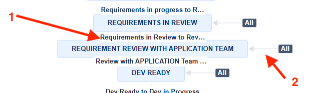 Screenshot 2025-05-23 at 8.31.53 AM.png