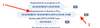 Screenshot 2025-05-23 at 8.31.53 AM.png