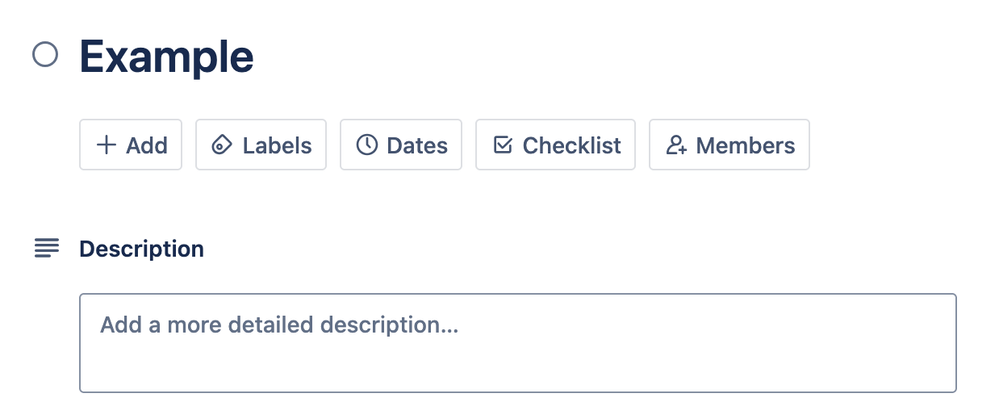 Screenshot 2025-05-23 at 8.39.10 AM.png