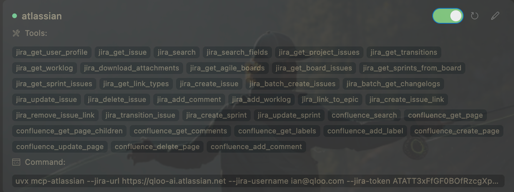 Screenshot 2025-05-23 at 11.42.23 AM.png