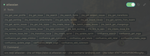 Screenshot 2025-05-23 at 11.42.23 AM.png
