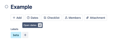 Screenshot 2025-05-23 at 8.39.25 AM.png