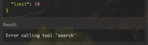 Screenshot 2025-05-23 at 11.42.46 AM.png