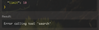 Screenshot 2025-05-23 at 11.42.46 AM.png